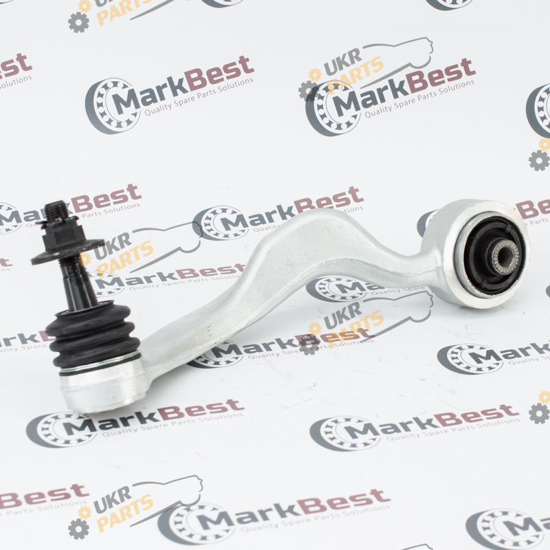  MarkBest MRB10013