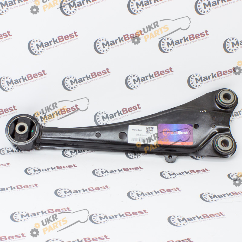  MarkBest MRB10017