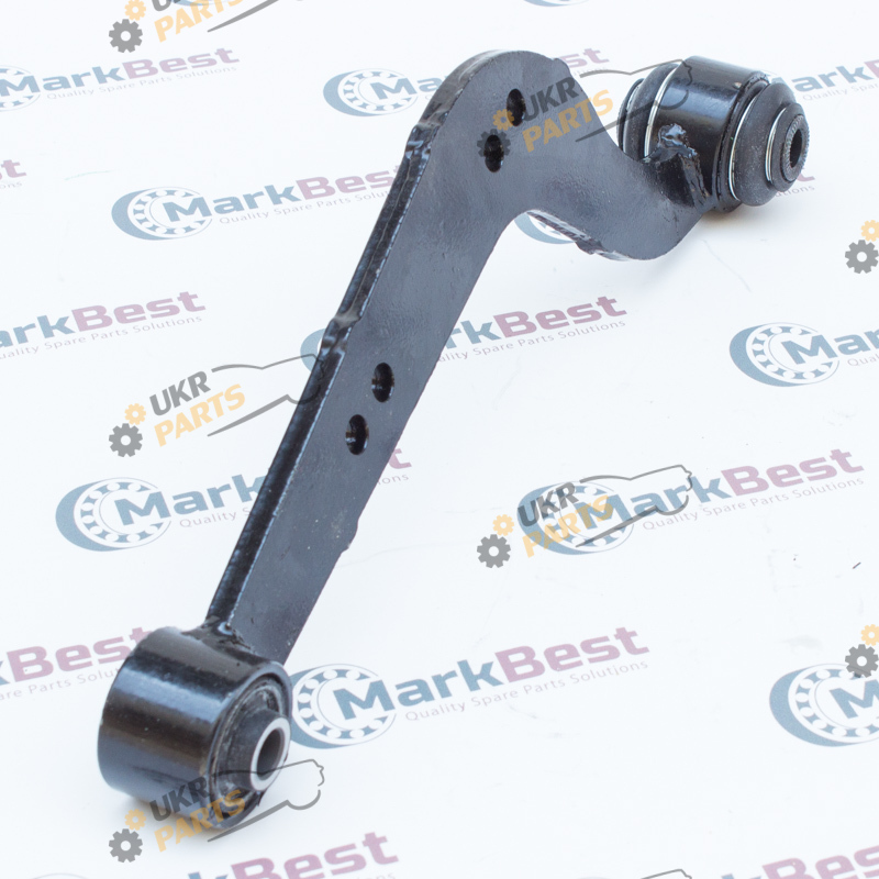  MarkBest MRB10018