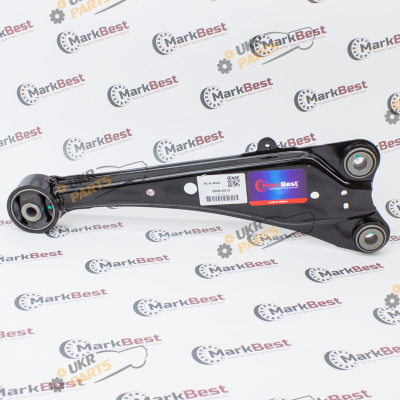  MarkBest MRB10019