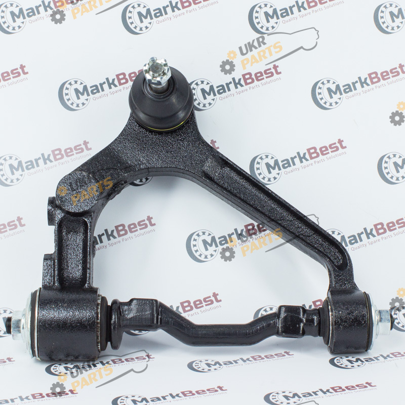  MarkBest MRB10021