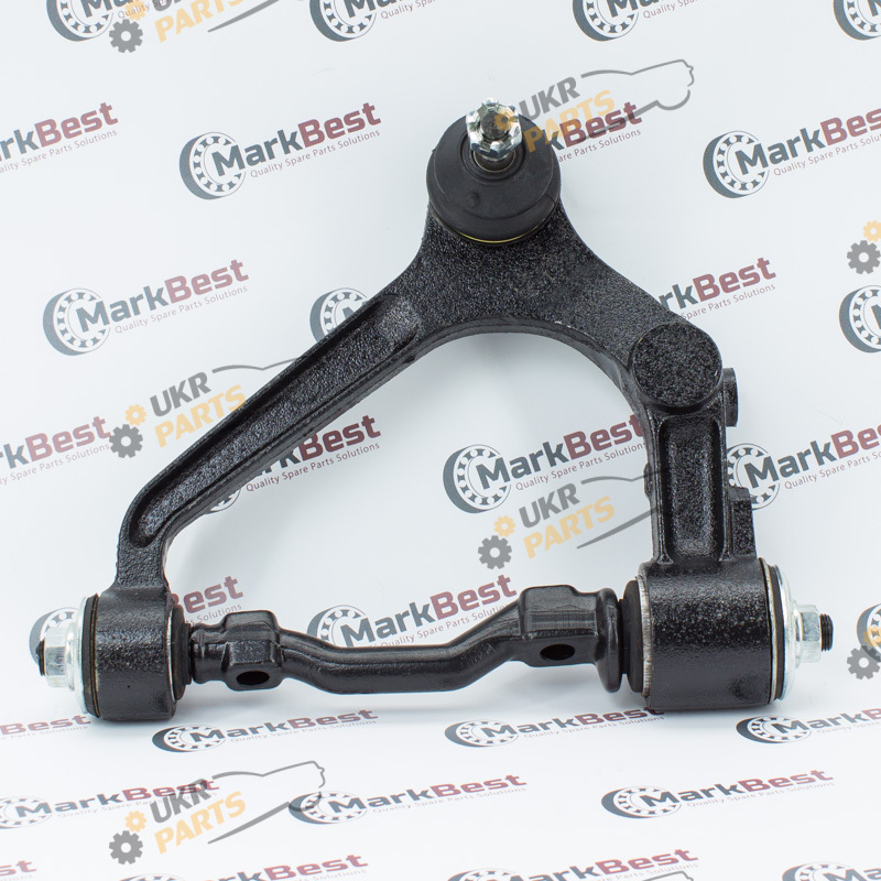  MarkBest MRB10022