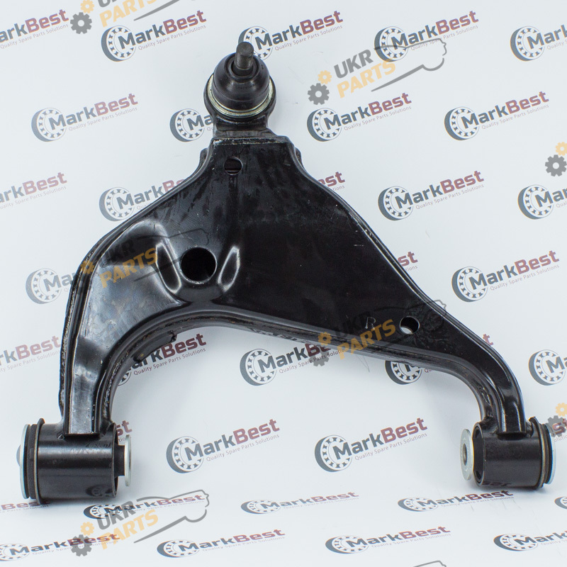  MarkBest MRB10024