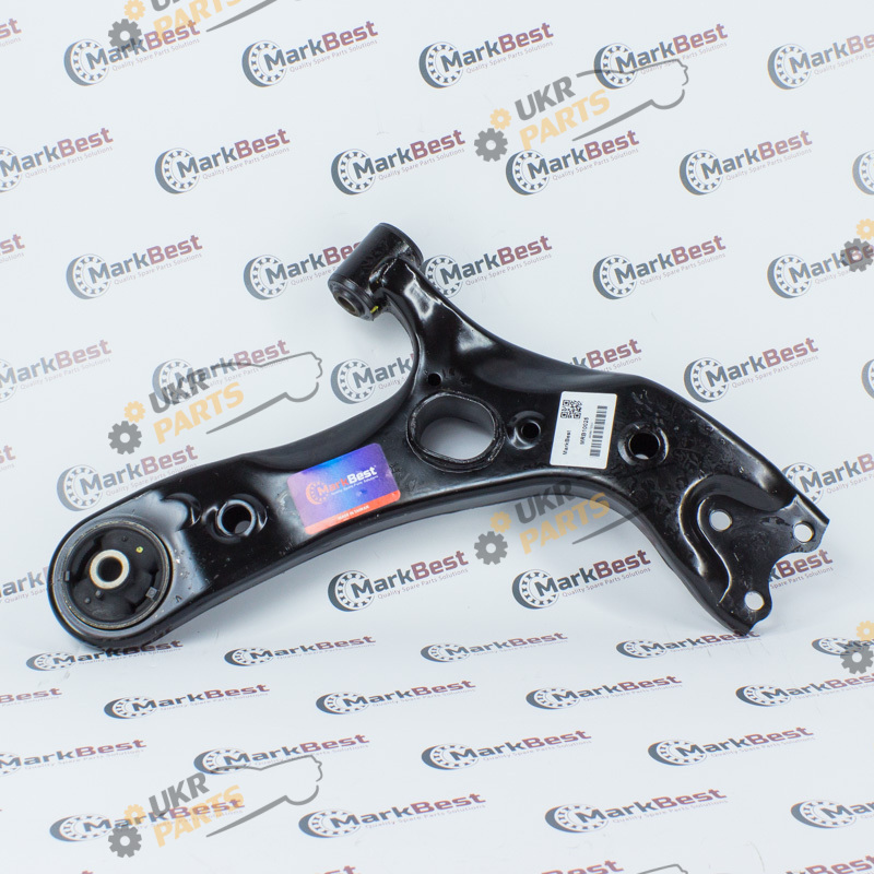  MarkBest MRB10025