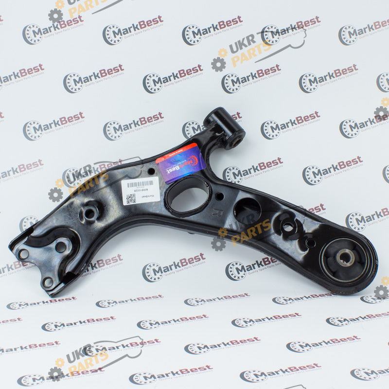  MarkBest MRB10026