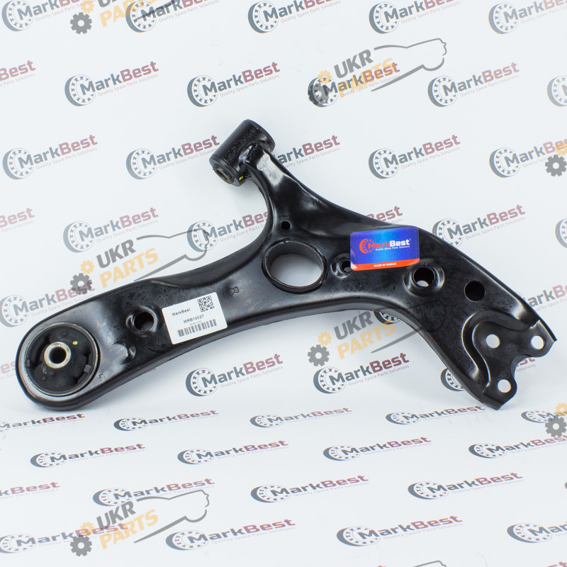  MarkBest MRB10027