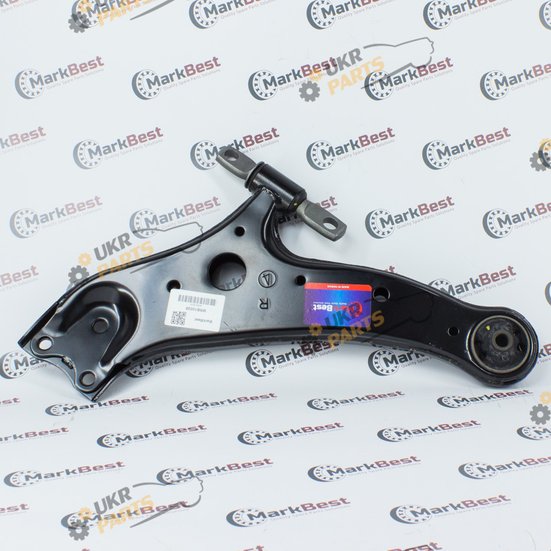  MarkBest MRB10028