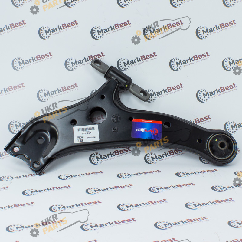  MarkBest MRB10030