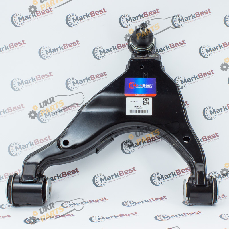  MarkBest MRB10032