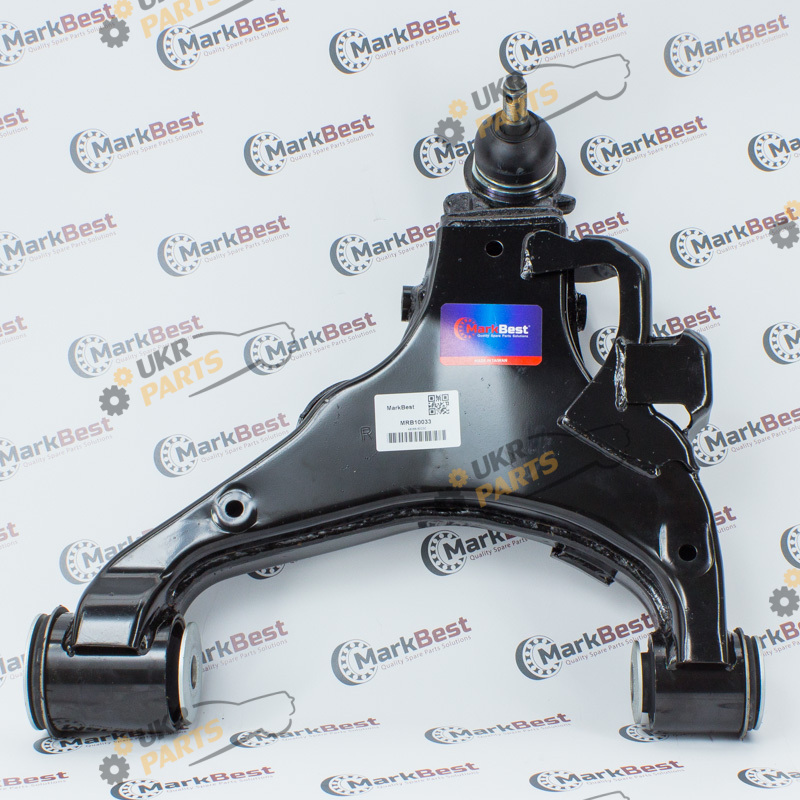  MarkBest MRB10033