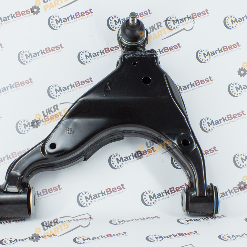  MarkBest MRB10034