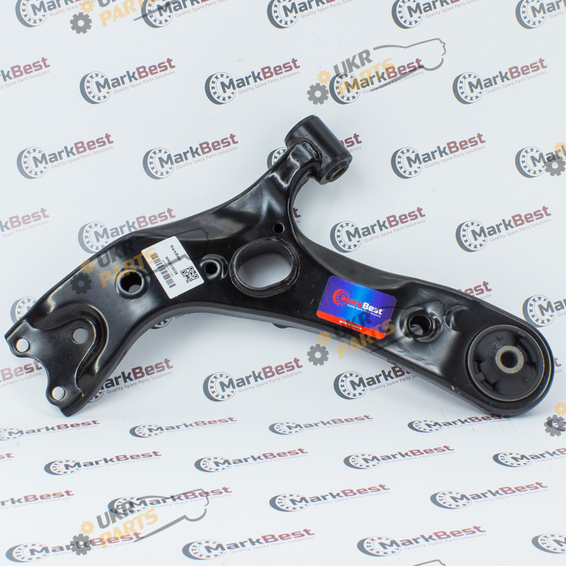  MarkBest MRB10036