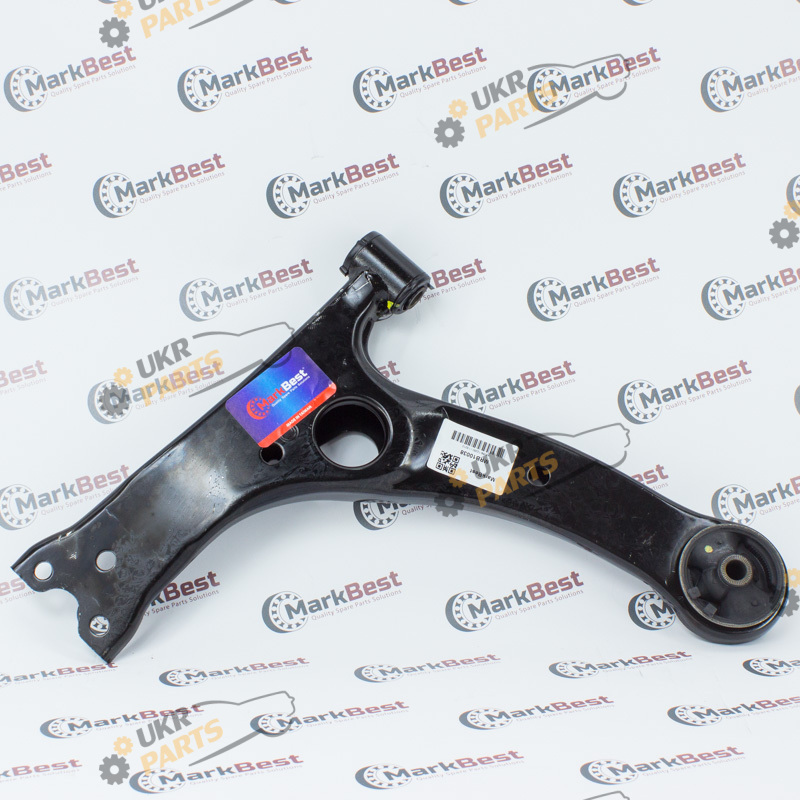  MarkBest MRB10038