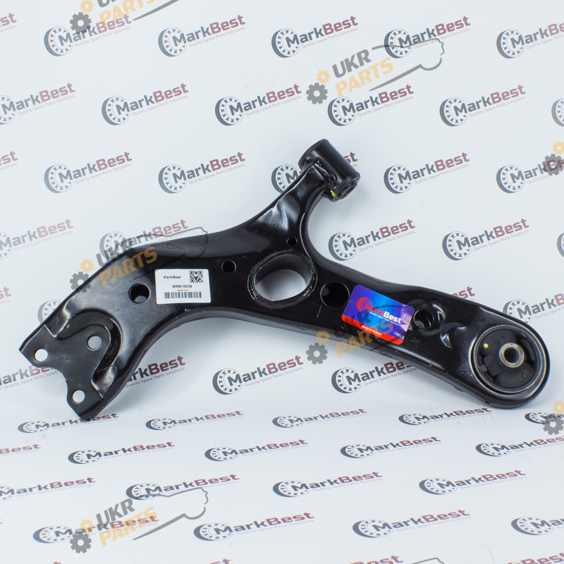  MarkBest MRB10039