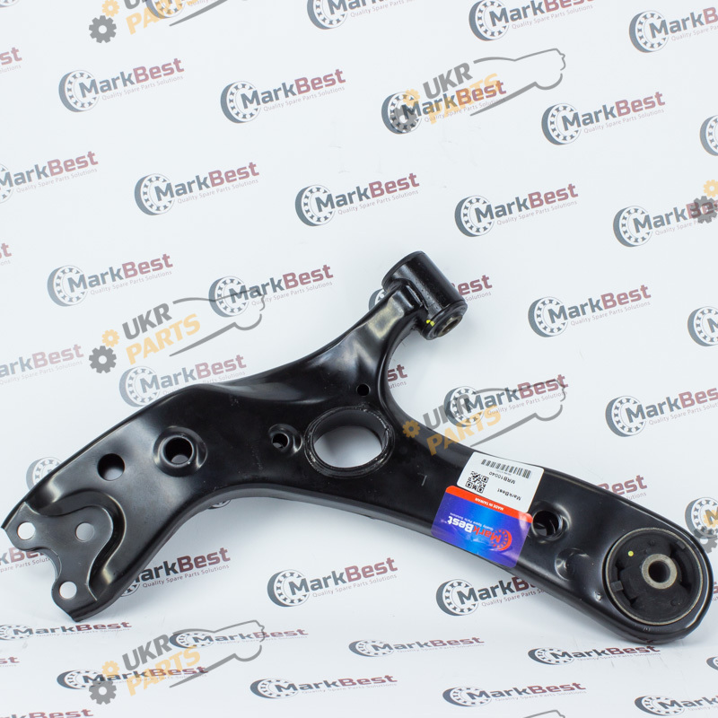  MarkBest MRB10040