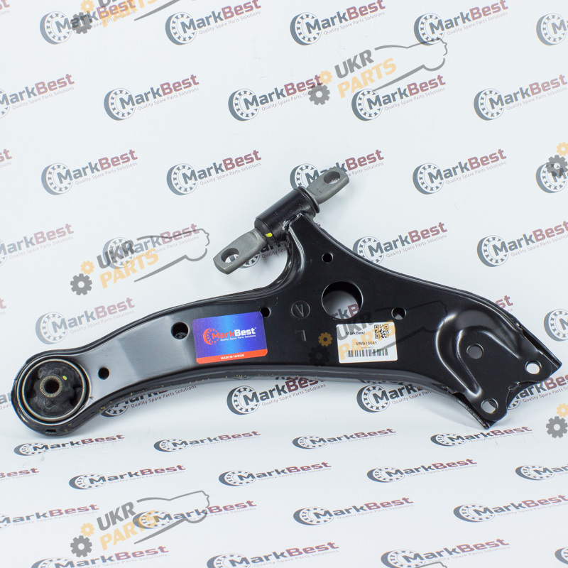  MarkBest MRB10041