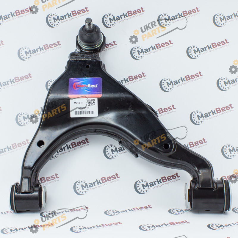  MarkBest MRB10045