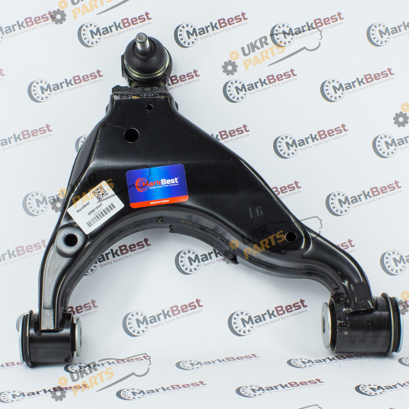  MarkBest MRB10047