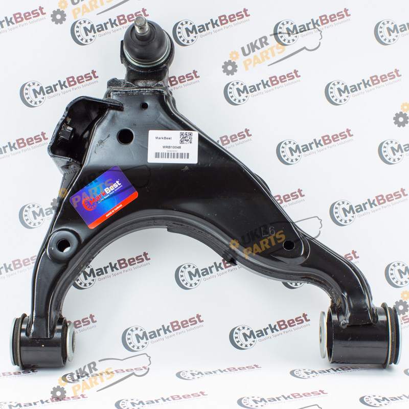  MarkBest MRB10048