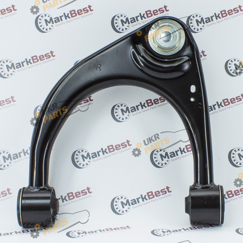  MarkBest MRB10049