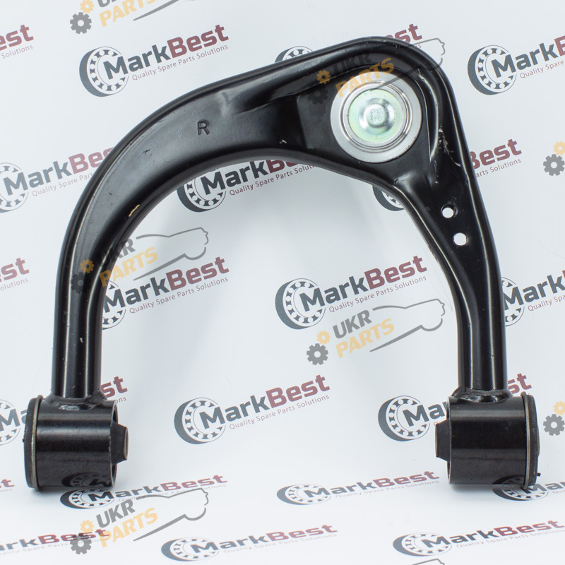  MarkBest MRB10050