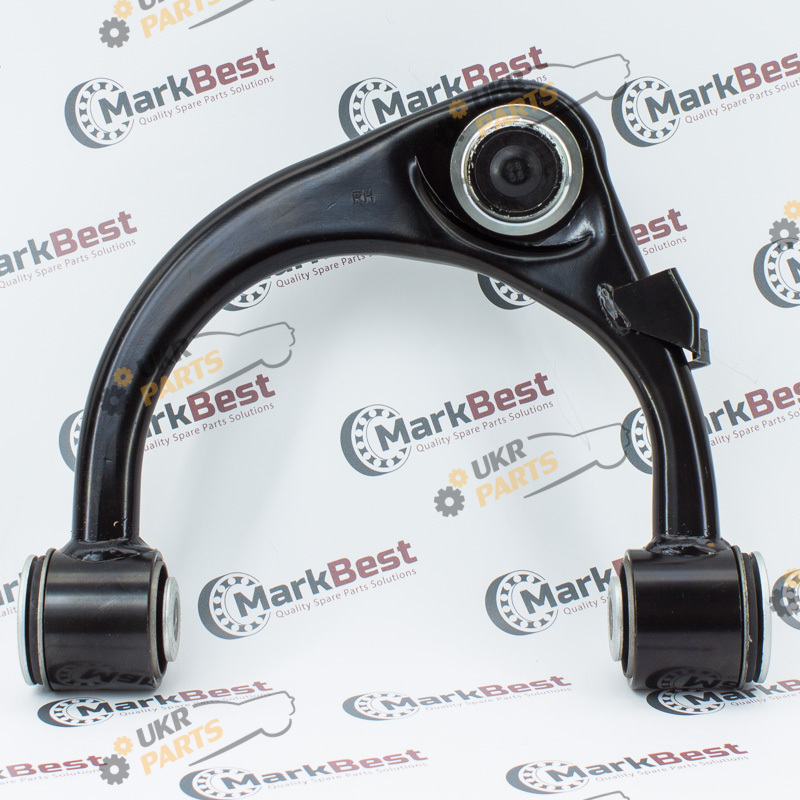  MarkBest MRB10051