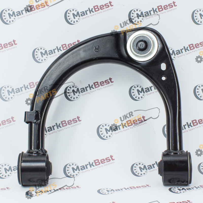  MarkBest MRB10052