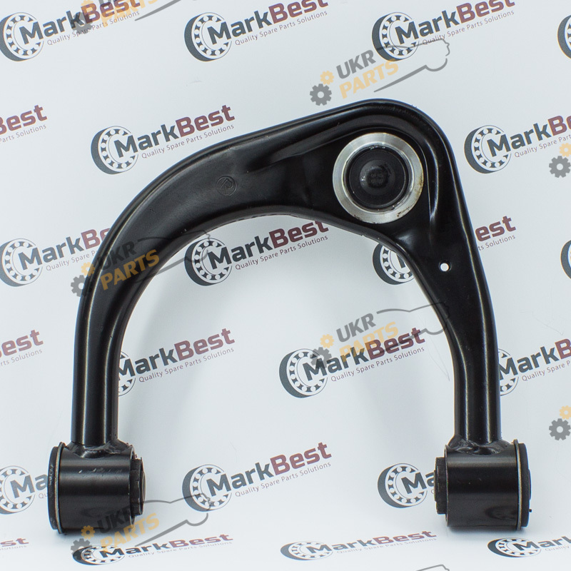  MarkBest MRB10053