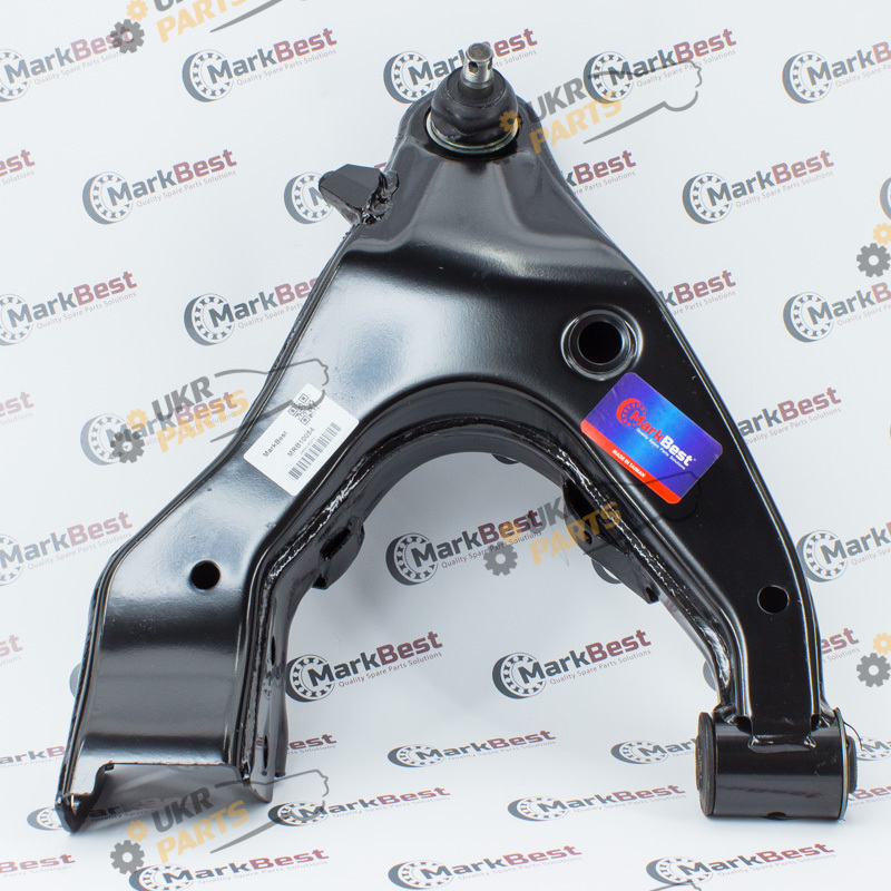  MarkBest MRB10054