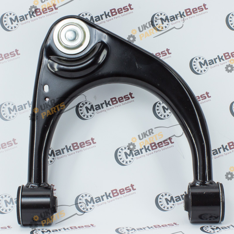  MarkBest MRB10055
