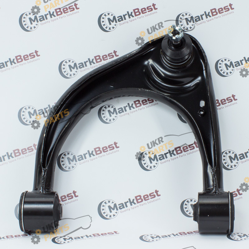 MarkBest MRB10055 MarkBest MRB10055