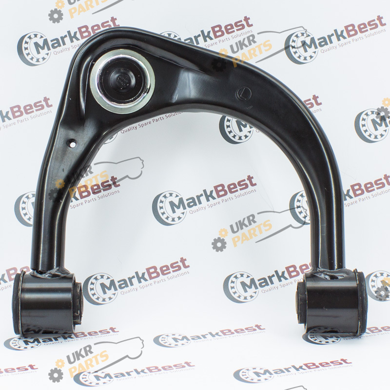 MarkBest MRB10058