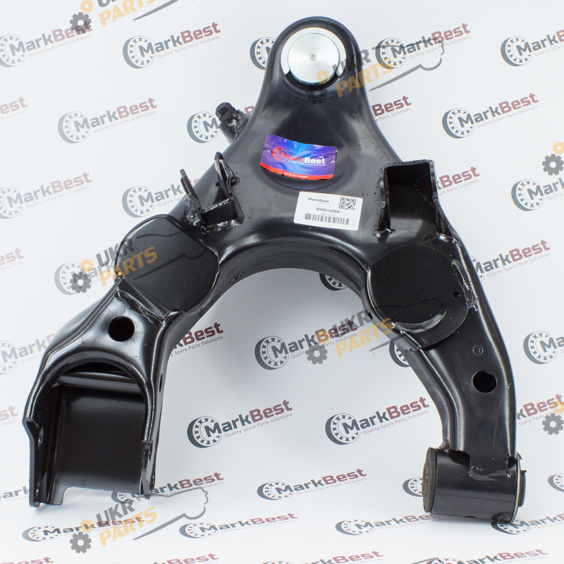  MarkBest MRB10059
