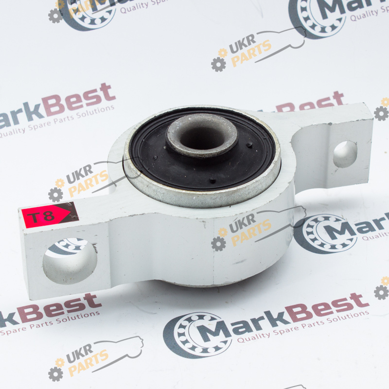  MarkBest MRB11000