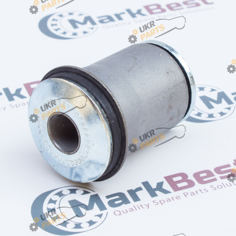  MarkBest MRB11001