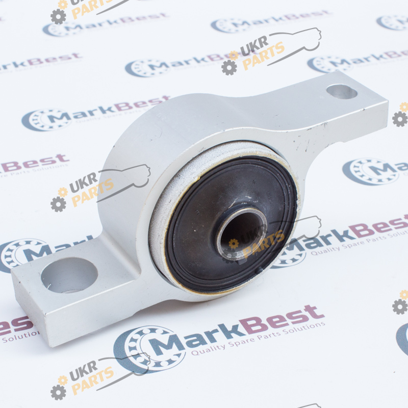  MarkBest MRB11002