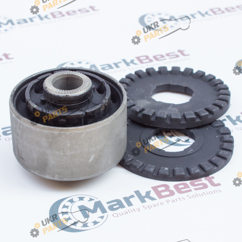 MarkBest MRB11003