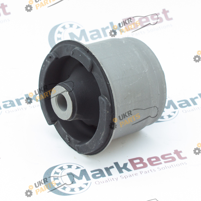  MarkBest MRB11004