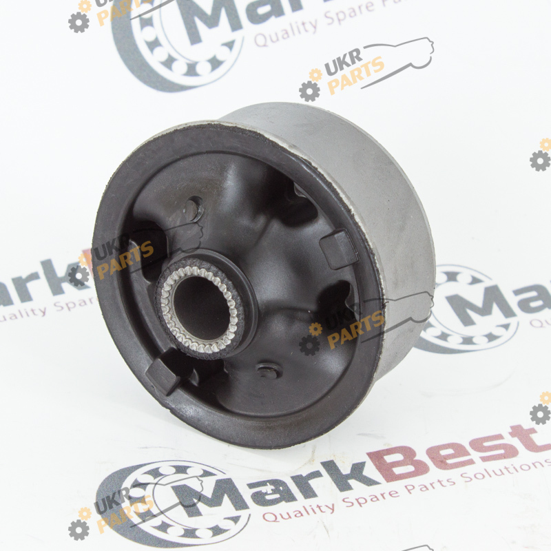  MarkBest MRB11006