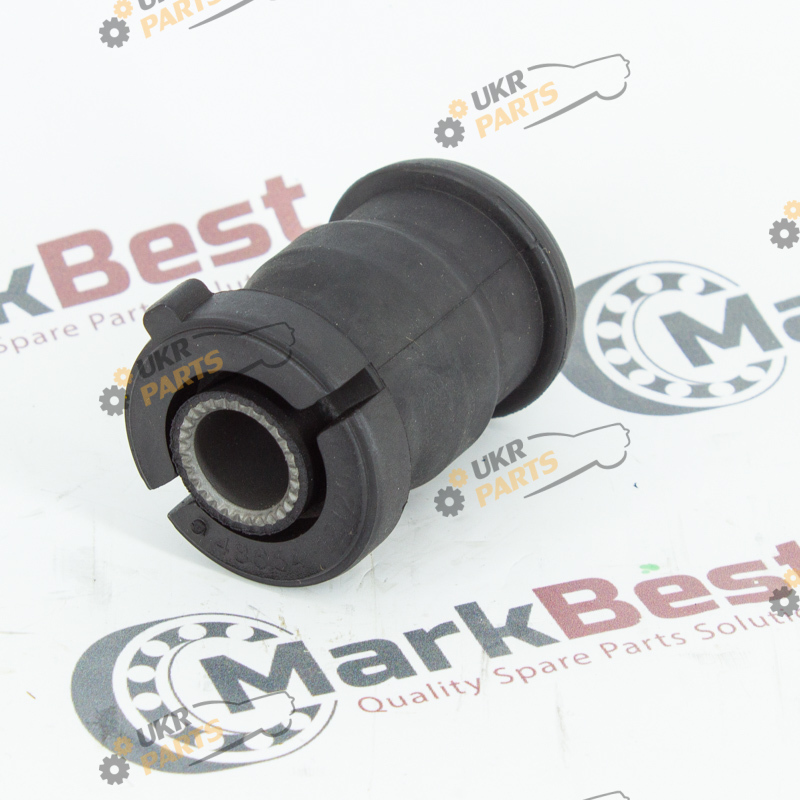  MarkBest MRB11007