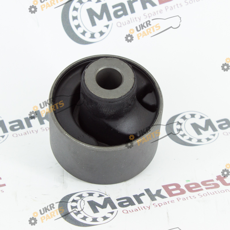  MarkBest MRB11008