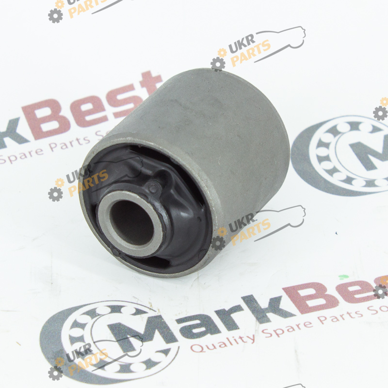  MarkBest MRB11009