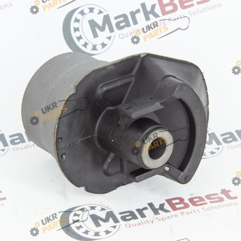  MarkBest MRB11010