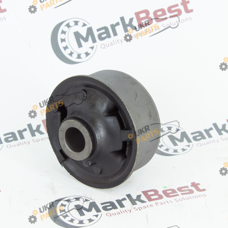  MarkBest MRB11011