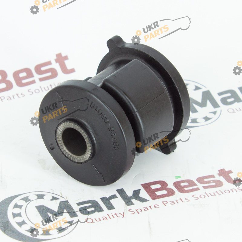  MarkBest MRB11012