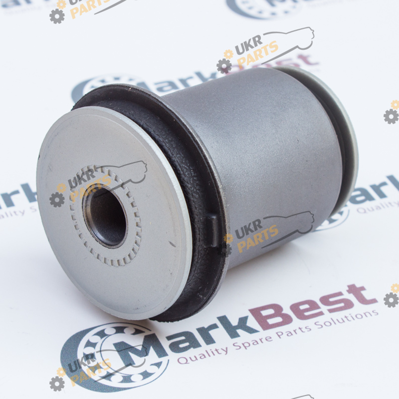  MarkBest MRB11018