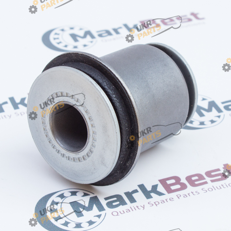  MarkBest MRB11020