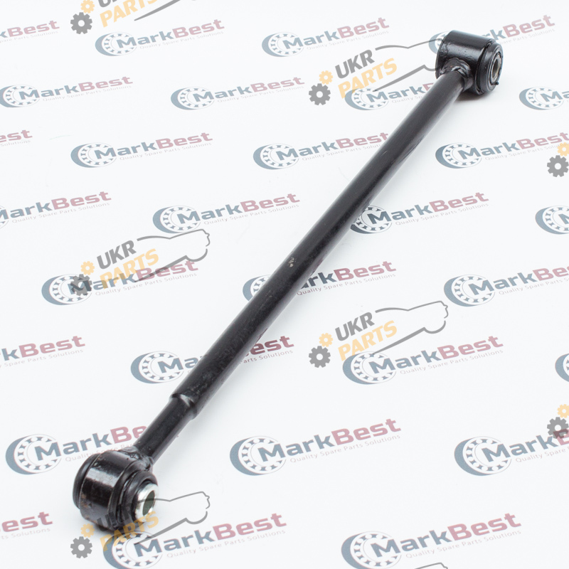  MarkBest MRB12003