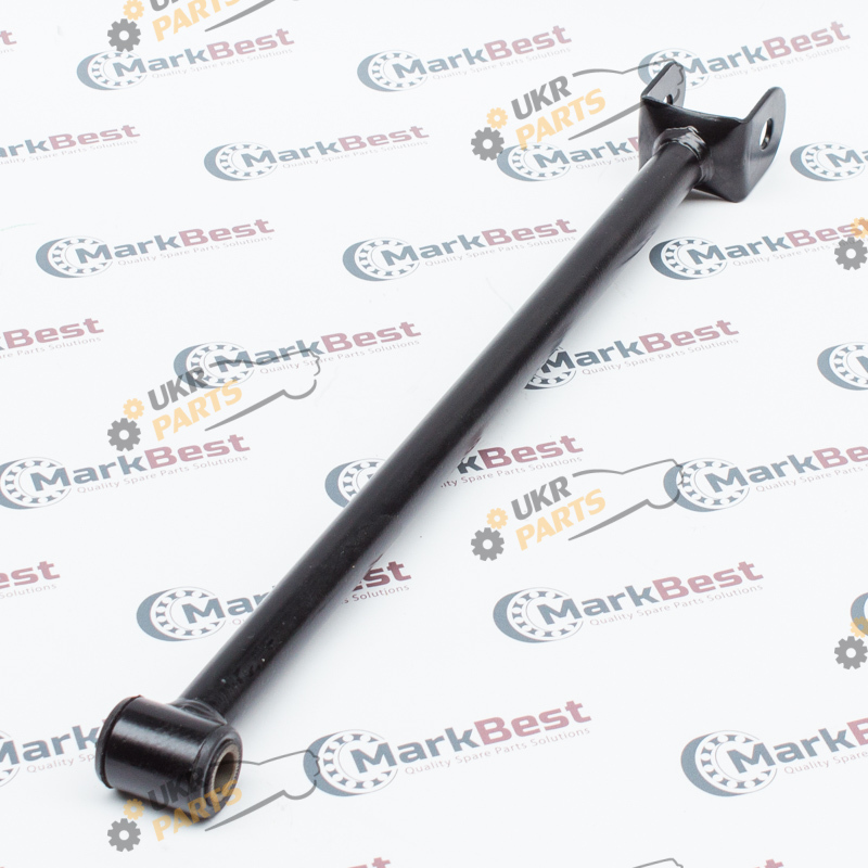  MarkBest MRB12004