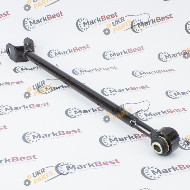  MarkBest MRB12005